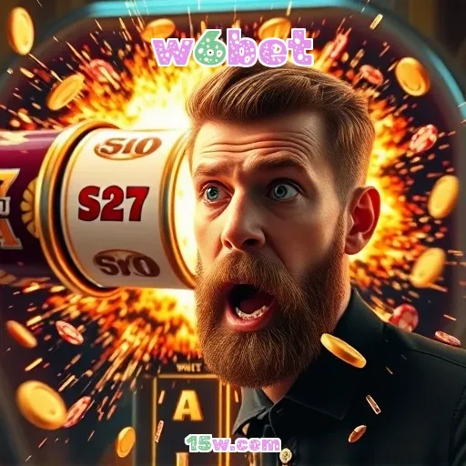 w6bet: Como o Suporte 24/7 Melhora sua Experiência de Jogo