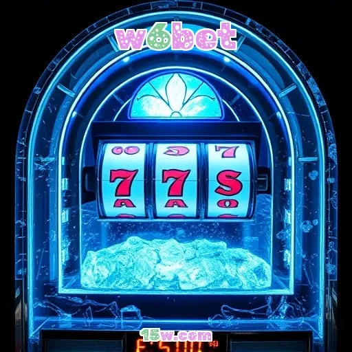 w6bet: Os Melhores Bônus Que Você Não Pode Perder