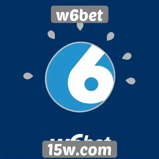 Funcionalidades exclusivas oferecidas pela w6bet